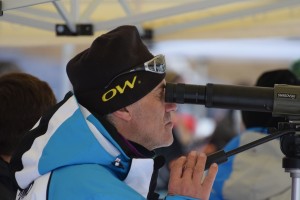 CampionatiTrentiniBiathlon28022017_166